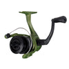 Pflueger Monarch 30 Spinning Reel MON30