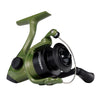 Pflueger Monarch 30 Spinning Reel MON30