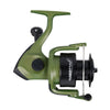 Pflueger Monarch 40 Spinning Reel MON40