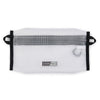 Plano Stowall Zip Pouch - Small - Clear