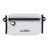 Plano Stowall Zip Pouch - Small - Clear