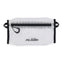 Plano Stowall Zip Pouch - Small - Clear
