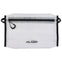 Plano Stowall Zip Pouch - Medium - Clear