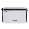 Plano Stowall Zip Pouch - Large - Clear