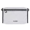 Plano Stowall Zip Pouch - Large - Clear