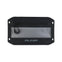 Plano Stowall Waterproof Zip Pouch - Small - Charcoal