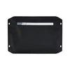 Plano Stowall Waterproof Zip Pouch - Medium - Charcoal