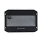 Plano Stowall Waterproof Zip Pouch - Medium - Charcoal