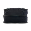 Plano Stowall Packing Cube - Small - Black
