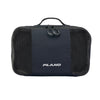 Plano Stowall Packing Cube - Medium - Black