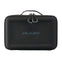 Plano Stowall Gear Case - Medium - Black