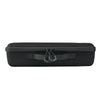 Plano Stowall Gear Case - Large - Black