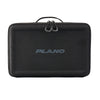 Plano Stowall Gear Case - Large - Black