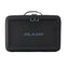 Plano Stowall Gear Case - Large - Black