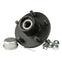 C.E. Smith Hub Kit 5x4 1/2