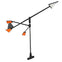 Barton Windicator WP285 Offshore Racing