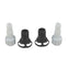 Perko Odor Eater Connector Kit