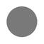 RUPES WETFINISH Foam Abrasive Discs 75mm (3