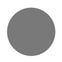 RUPES WETFINISH Foam Abrasive Discs 125mm (5