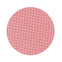 RUPES WET DRYFINISH Foam Abrasive Discs 125mm (5