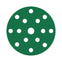 RUPES PROCUT Film Abrasive Discs 150mm (6