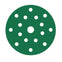 RUPES PROCUT Film Abrasive Discs 125mm (5