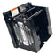 Bob's Machine 10