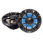 Aquatic AV PRO Sport 6.5