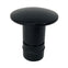Bob's Machine Deck Plug - Pedestal Seat Plug 0.75