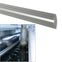 Megaware PontoonGuard 50' - Grey