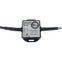Bob's Machine NMEA Connector Kit w/o Guage (Only view On Graph)