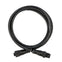 Sensar Bilge Extension Cable - 3M