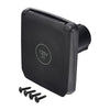 Scanstrut Roam Series 125V 30A AC Power Inlet