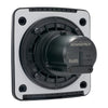 Scanstrut Roam Series 125V 30A AC Power Inlet