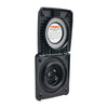 Scanstrut Roam Series 125V 30A AC Power Inlet