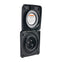 Scanstrut Roam Series 125V 30A AC Power Inlet