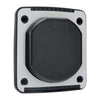 Scanstrut Roam Series Universal Electrical Utility Housing