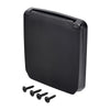 Scanstrut Roam Series Universal Electrical Utility Housing