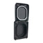 Scanstrut Roam Series Universal Electrical Utility Housing
