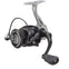 13 Fishing Stryd Spinning Reel 2500 5.2:1