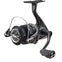 13 Fishing Slate Spinning Reel 1000 5.2:1