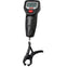 Rapala Fisherman's Scale 15