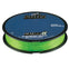 Sufix Calibr8 Braid 150yds 10lb - Neon Lime