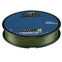 Sufix Calibr8 Braid 300yds 10lb - Low Vis Green