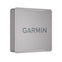 Garmin GMI 40 Protective Cover