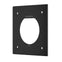 Garmin GMI 20 to GMI 40 Adapter Plate