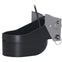 Airmar TM275C Medium Ultra-Wide, High Wide Chirp Combo, 1kW, Transom Mount Transducer Requires Mix Match Cable