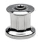 ANDERSEN 10 Classic Winch - Size 10 - Single Speed