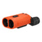 SIG SAUER ZULU6 HDX Marine Binocular - 16x42mm - Orange