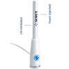 Scout KS-115 AM/FM 5' Fiberglass Antenna